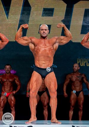 Фотограф Александр Васильев